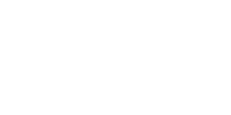 Cessna