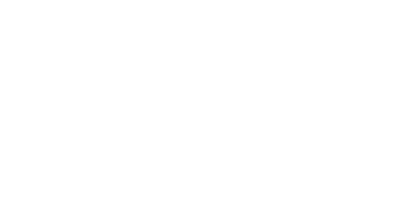 Tecnam