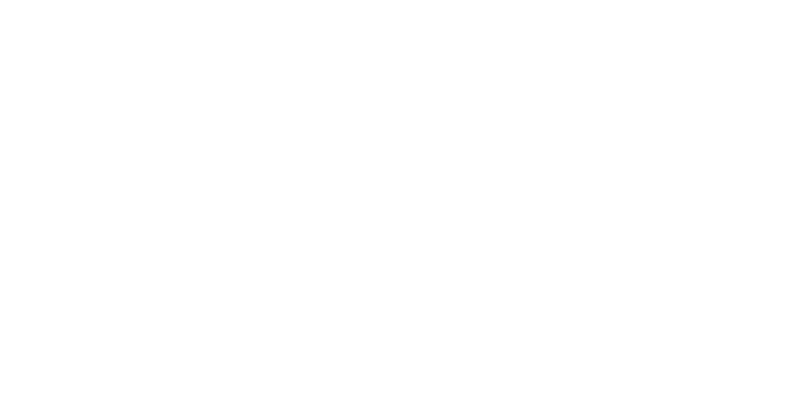 Pipper